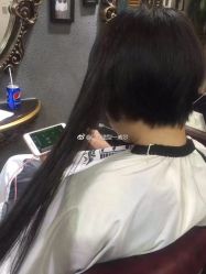 点击看大图 -YDO SALON