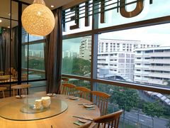 景观位-莆田餐厅(NEX店)