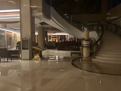 -张家界青和锦江国际酒店