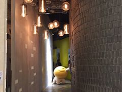 -来龙里 精致 东南亚餐室(万象城店)