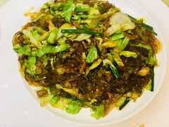 炒角粉-来客家食府 · 福建客家菜(厦禾路店)