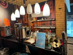 -杰J.w.m深夜食堂 厚杰居酒屋(淮海街商业街店)