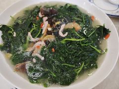 -巫记鸡饭店