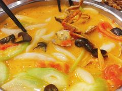 -高老庄新家宴(北斗星广场店)