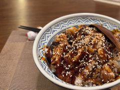 -游You House(西单老佛爷店)