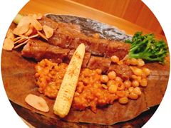 -松涛日本料理