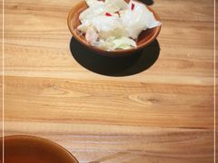 -半步颠小酒馆(繁花中心)