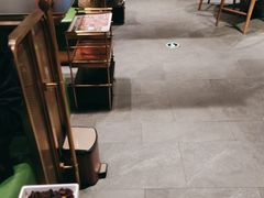 -南门四季铜锅涮肉(大屯·北苑店)