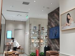 -海马体照相馆(重庆万象城大师店)