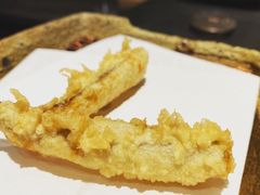 -みかわ是山居