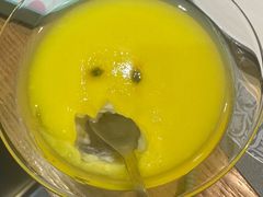 -一朵菌·野生菌探索家火锅(南亚店)