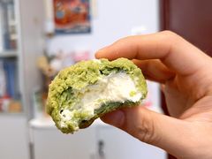 -桃源村(南大店)