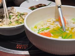 -上名堂·鱼头好吃(体育场路店)