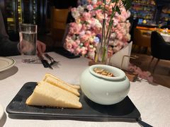 -Grand James·地中海bistro(百家湖1912店)