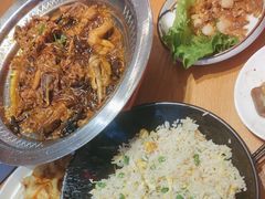 -东北灶(句容吾悦广场店)