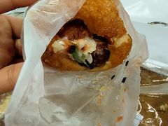 -福来天(威高广场店)