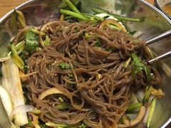 -小城粥道·海胆鲜虾粥(解放广场店)
