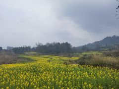-樱桃山旅游景区