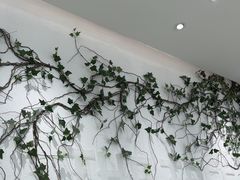-大树餐厅(红旗街万达店)