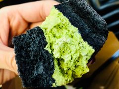 -BeauTea水仙(coco park店)