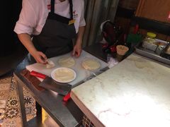 -吉布鲁牛排海鲜自助(船山大都会店)