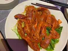 -故里和山·成都火锅(欢乐港湾店)