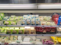 -7fresh七鲜(大族广场店)