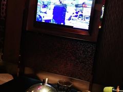 -时代Party·K(三湘商业广场店)