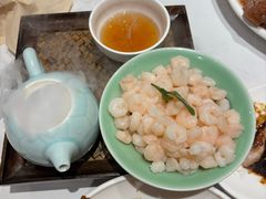 -知味观(湖滨店)