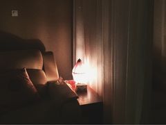 -海悦容庭SPA·按摩·推拿(埌西店)