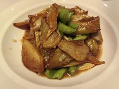 -孙家外婆•长春地标美食新名片(红旗街万达店)