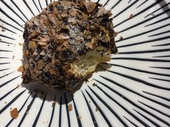 咔滋咔滋-牛角村(大族广场店)