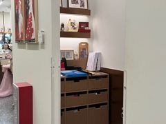-海马体大师店(广州天汇广场IGC大师店)