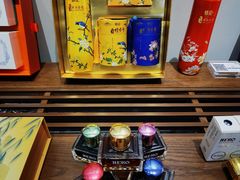 -华山263老字号品牌馆