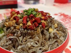 -老闵田螺馆·南昌市井菜·特色小吃(总店)