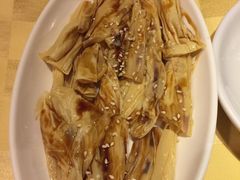 -石岐佬中山菜馆(张溪店)