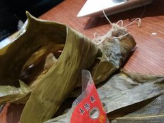 -五芳斋(中山大道总店)