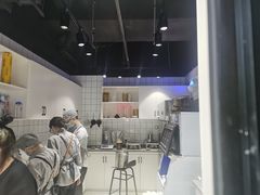 -不够冰屋(吾悦广场店)