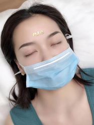 点击看大图 -韩美绣野生眉纹眉洗眉连锁店