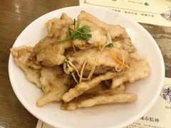-老厨家(中央大街西七道街店)