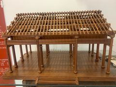 -林泷记·菜饭酒馆·秫香宴