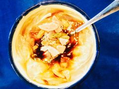 -马路边边串串香(双井直营店)