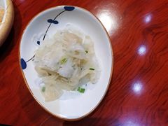 -半岛公馆(淞兴西路店)