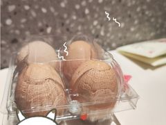 -亚马逊蒸汽活海鲜自助(长宁来福士店)