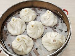 -章氏(广粤路店)