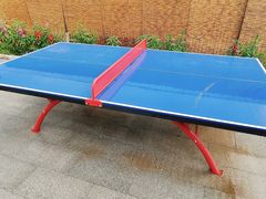 -新世界百货(顺义店)