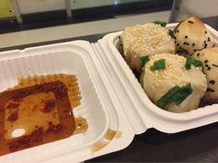 iphone_upload_pic-小杨生煎(湟普汇店)