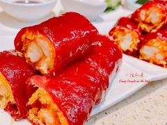 -点都德(盘福楼店)