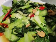 -望湘园·洞庭渔宴(永旺店)