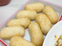 -偏爱炒鸡(老县衙店)